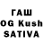 Cannafood конопля Ann Pow