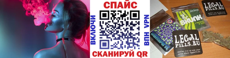 цены   Артёмовск  БУТИРАТ оксана 