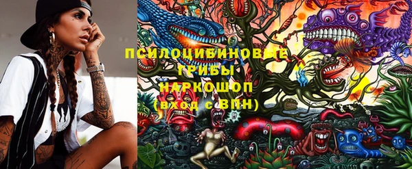 гашишное масло Михайлов
