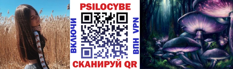 Галлюциногенные грибы MAGIC MUSHROOMS  магазин  наркотиков  Артёмовск 